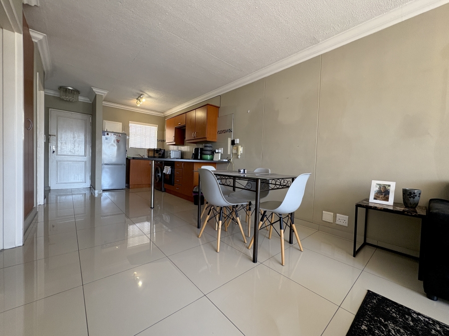 2 Bedroom Property for Sale in Tyger Waterfront Western Cape